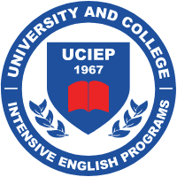 University and Colleges Intensive English Programs